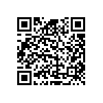 MS27467T15B19SL QRCode