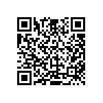 MS27467T15B35A-UHST3 QRCode