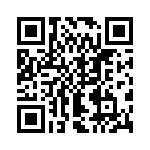 MS27467T15B35A QRCode