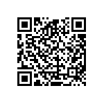 MS27467T15B35AA_277 QRCode