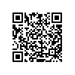 MS27467T15B35AB_64 QRCode