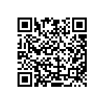 MS27467T15B35BB_64 QRCode