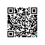 MS27467T15B35HB-LC QRCode