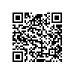 MS27467T15B35HB QRCode