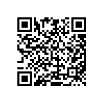 MS27467T15B35HC-LC QRCode