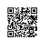 MS27467T15B35HC QRCode