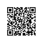 MS27467T15B35P-LC QRCode