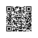 MS27467T15B35P-U QRCode