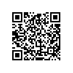 MS27467T15B35P-USB3 QRCode