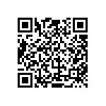 MS27467T15B35P-USSB2 QRCode