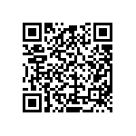 MS27467T15B35PA_25A QRCode