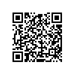 MS27467T15B35PB_25A QRCode