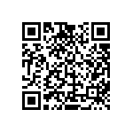 MS27467T15B35PC-LC_64 QRCode