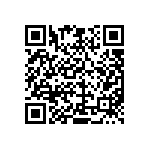 MS27467T15B35PC_64 QRCode