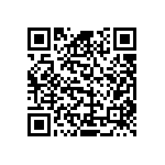 MS27467T15B35PD QRCode