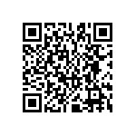 MS27467T15B35SB-LC QRCode