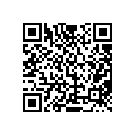 MS27467T15B35SB-LC_25A QRCode