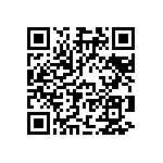 MS27467T15B35SB QRCode