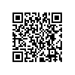 MS27467T15B35SCL QRCode