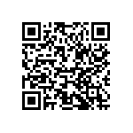 MS27467T15B35S_64 QRCode