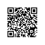 MS27467T15B37SD QRCode