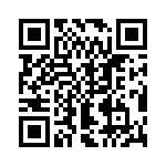 MS27467T15B5A QRCode