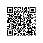 MS27467T15B5AC_277 QRCode