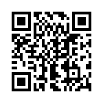 MS27467T15B5AD QRCode