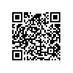 MS27467T15B5A_277 QRCode