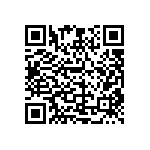 MS27467T15B5A_64 QRCode