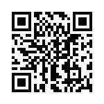 MS27467T15B5HA QRCode