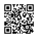 MS27467T15B5HB QRCode