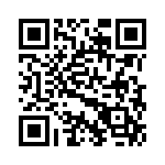 MS27467T15B5J QRCode