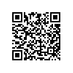 MS27467T15B5PA_25A QRCode