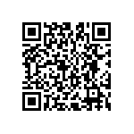 MS27467T15B5PA_64 QRCode