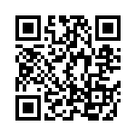 MS27467T15B5PB QRCode