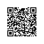 MS27467T15B5PD-LC QRCode