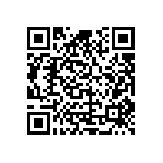 MS27467T15B5SA_64 QRCode