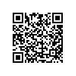 MS27467T15B5SB_25A QRCode