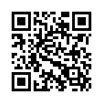 MS27467T15B5SL QRCode