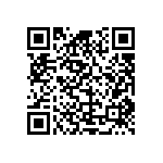 MS27467T15B5S_277 QRCode