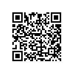 MS27467T15B5S_64 QRCode