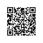 MS27467T15B97A-UHST3 QRCode