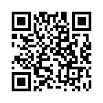 MS27467T15B97A QRCode