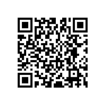 MS27467T15B97AB QRCode