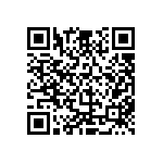 MS27467T15B97B-UHST3 QRCode