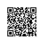 MS27467T15B97BA QRCode