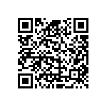 MS27467T15B97BC QRCode