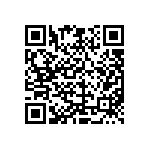 MS27467T15B97BC_64 QRCode