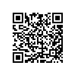 MS27467T15B97HA-LC QRCode